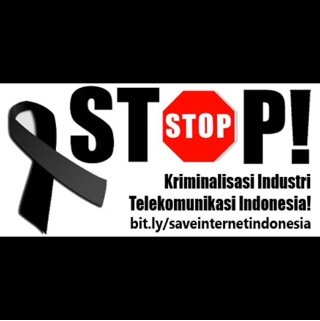 IndahDarsono's profile picture. https://t.co/cafpaCg3qy #freeindaratmanto  #AkuCintaIslam #TolakJIL