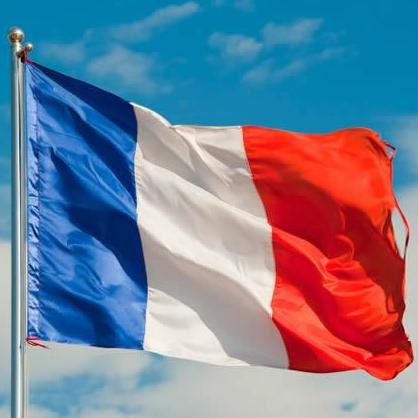 Une compilation de nouvelles de #France et du Monde: #politique, #économie, #sports, #sciences, #technologie, #culture,#société, #divertissement et plus encore.