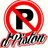 dpistonband's profile image