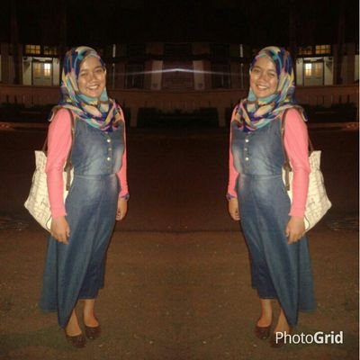 aprista_indri's profile picture. 