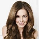 Mark Raven - @MarkRavenss - Twitter