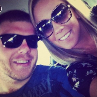 Haiiils092's profile picture. 