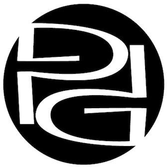 PG