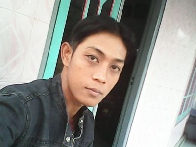ngelu