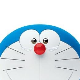 感動する話 性的虐待を受ける桃香を救え ちいさいひと 青葉児童相談所物語 ネタバレ あらすじ Http T Co Fytotvgpsq 感動する話 性的虐待を受ける桃香を救え ちいさいひと 青葉児童相談所物語 ネタバレ あらすじ Http T Co Fytotvgpsq