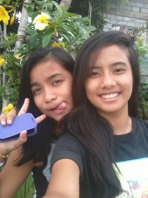 Angelica_Avril3's profile picture. I love avril lavigne forever