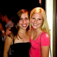 Elissa Cook (@elissacook7) 's Twitter Profile
