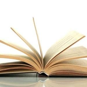 Specialist individual tuition for all ages in English literature, English language and writing skills. Tutors hold PhDs from top British universities.