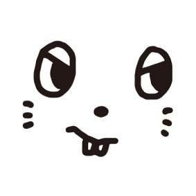 太朗です。御気軽にフォローおねがいします