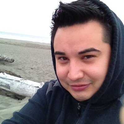 jj_james_jess's profile picture. 