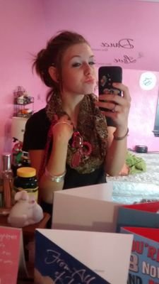 stonicstoner's profile picture. 18. Look like Barbie, Smoke like Marley ✌ Taken; 07.24.13 forever and always. ❤