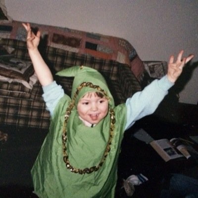 dawnspew's profile picture. spewing #theatre, #sexwork and anything else that suits me