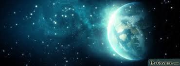 HD_Galaxyy's profile picture. Small team player | wanting to get in with a cool team that has over 5k and allows recruiting on ps3 | trickshots and feeds for days