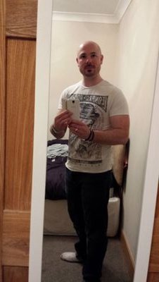 diddydfunk's profile picture. dj, footballer, xbox one games player