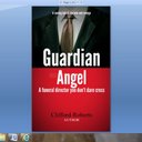 Clifford Benjamin - @CliffRoberts9 - Twitter