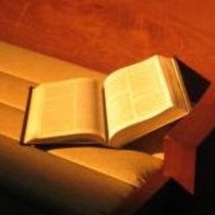 kurashi_meigen's profile picture. 読んできた本の中から、人生や生活に役立つヒントとなるような言葉、心に残った言葉など、私が影響を受けた言葉を集めてみました。知ることで、人生が変わる言葉があります。