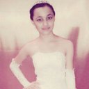 АРКОНИ (@5b5fa8ff27064b6) Twitter