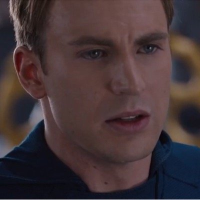 GAMESWMYHEART's profile picture. I have no chill