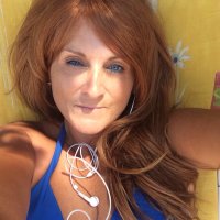 louiseg32 (@louiseg32) 's Twitter Profile Photo louiseg32 (@louiseg32) 's Twitter Profile Photo