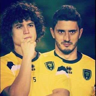 ‏الااتححااد