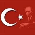 Kırım Türkü 📚Öğretmen 🏆Mangala Fed. Baş. 🏆Zeka Spor. ve Oyun. Konf. Başkanı 🏆Dünya Dokuz Kumalak Fed. Baş. Yar. - Avr. Baş.