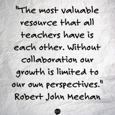 CrawshawLandT's profile picture. 