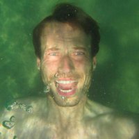Ross Whippo 🏳️🌈 (@rosswhippo) 's Twitter Profile Photo Ross Whippo 🏳️🌈 (@rosswhippo) 's Twitter Profile Photo