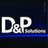 Design_Publish_'s profile image