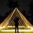 CPositivEnergy's profile image