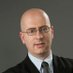 Hrant Seferyan, PhD (@hseferyan) Twitter profile photo Hrant Seferyan, PhD (@hseferyan) Twitter profile photo