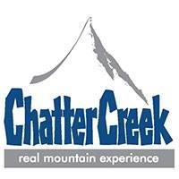 Chatter Creek Mountain Lodges -  The Real Mountain Experience - Catskiing 
https://t.co/DdcH5tyaTO
https://t.co/pWpn0e3Tn8