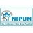 InfoNipun's profile image