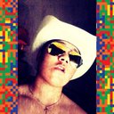 Ben Silas - @ben_silas33 - Twitter