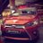 SocialYaris's profile image