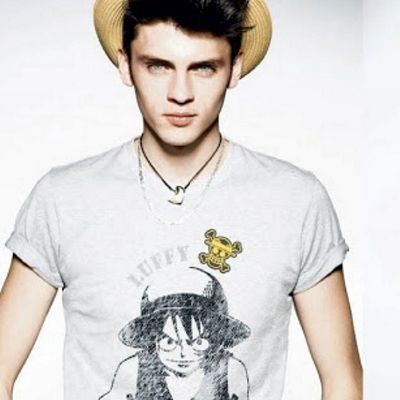 byluknak's profile picture. Eu....
#Chocolatra #Chato

Eu... 
Futuro #BetaLab

#SDV #ClubeFollowBack 
@Clubefollowback