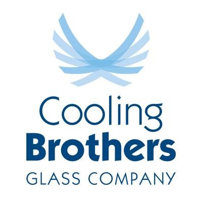 We specialise in printed glass, frameless balustrading and custom laminating, supplying local and national projects.