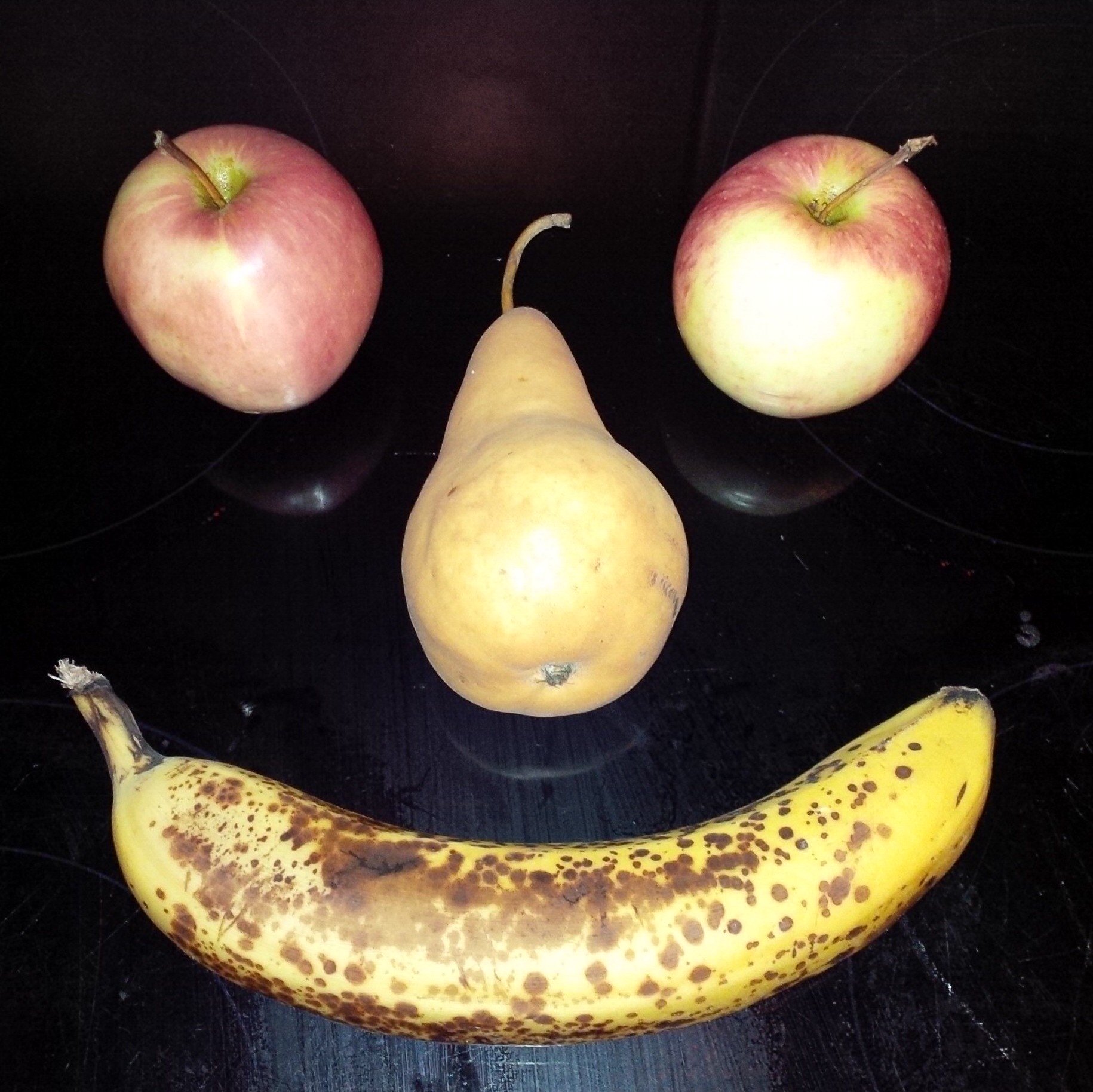 andyhartmann's profile picture. 