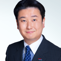 和田 政宗 (@wadamasamune) 's Twitter Profile Photo 和田 政宗 (@wadamasamune) 's Twitter Profile Photo