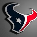 cody barber - @CodyB531 - Twitter