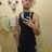 ballinbenny0128's profile image
