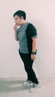 exist since 1994 insta @_mfabh