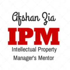 DrJurisprudence's profile picture. Founder and Mentor. I am intellectual property rights aficionado and writer. I am in love with these two. Most of the time. Even though there are others too.