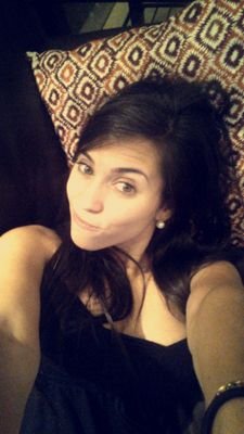 Titixx7's profile picture. 