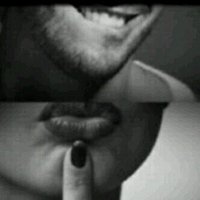 romancy_ad69 (@romancy_ad69) 's Twitter Profile