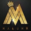 daniel alvarez henao - @daniel_cope2012 - Twitter