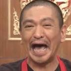 笑えたらRT♪してくださいwww