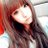 shahrina rina/Suiswa💛 DROPπ²'s Twitter (X) avatar
