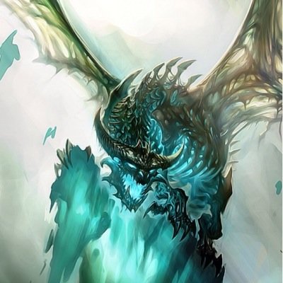 Come and lets play some xbox and record with me ok bros join me and be a part of my madness army