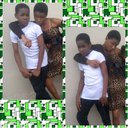 John victory - @Victoryjohn12 - Twitter