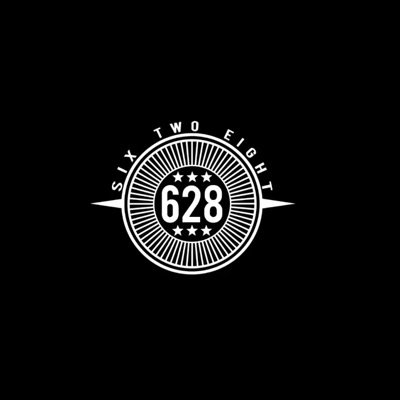 the_628's profile picture. The official page of the Baptist Bible College 628 Bi-weekly Video Announcements!